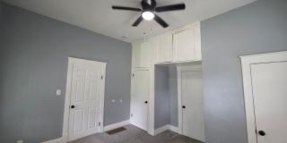 Comfortable 3-Bedroom Home with Private Upstairs Suite Gallery 13