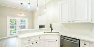 7005 Chiswick Drive Gallery 5