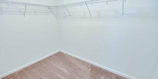 Beautiful New Construction 3/2.5 Home, Located off Centerville in Canopy Subdivision Gallery 37