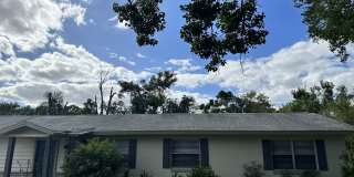 3612 SE 34th Ct Gallery 1