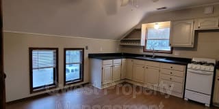 1401 Valley Ave NW 1401 Valley Ave NW Gallery 1