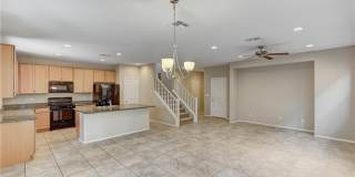 10679 COUNTRY KNOLL Way Gallery 12