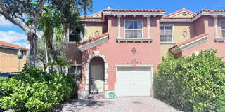 15245 SW 30th Ter Gallery 1