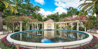 27 Via Del Corso 27 Via Del Corso Gallery 1