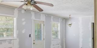 6605 George Washington Dr Gallery 21