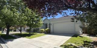 2837 Orion Drive Gallery 1