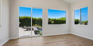 1840 Temple Hills Gallery 41