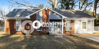 2570 Hillcrest Cove Gallery 1
