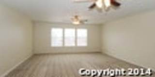 9919 Rainbow Creek Gallery 7