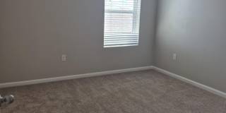 1115 Newton Circle Gallery 13