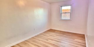 1515 TYSON Avenue Gallery 6