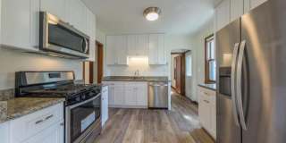950 County Road D East Gallery 1