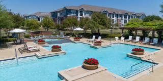 Centreport Lakes Gallery 1