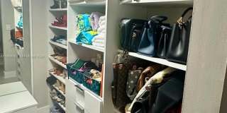 1811 Sabal Palm Dr Gallery 15