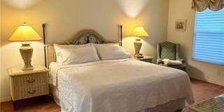 9304 Lake Abby Lane Gallery 7