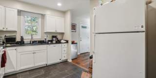 7404 Dartmouth Avenue Gallery 3