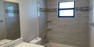 255 Pine Valley Cir Gallery 7