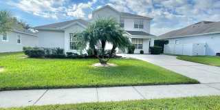 2370 Hinsdale Dr. Gallery 3