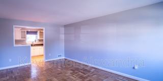 133 Mt Vernon Ave Gallery 8