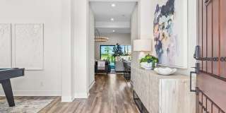 80464 N Old Ranch Trl Gallery 24