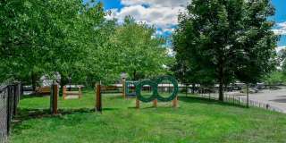 The Villas at Northstar Gallery 20