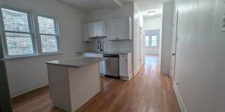 1520 West MELROSE Gallery 7