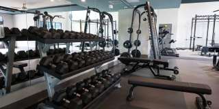 Preserve at Westfields I Gallery 6