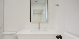 5740 Beck Avenue Gallery 26