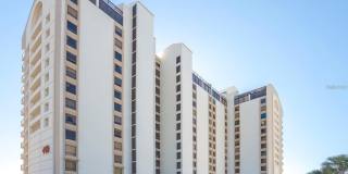 440 S GULFVIEW Boulevard 440 S GULFVIEW Boulevard Gallery 1
