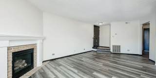 865 Sheldon Court Gallery 2