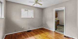 Charming 2BR House in Saint Louis Gallery 1