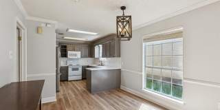 3325 Myrtle Grove Gallery 1