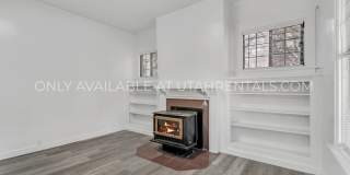 271 N 200 E Gallery 4