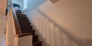 22 Westside Avenue Gallery 6