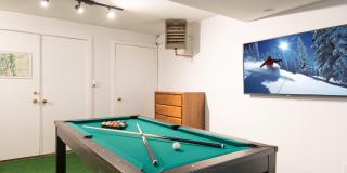 623 Faraway Road Gallery 26