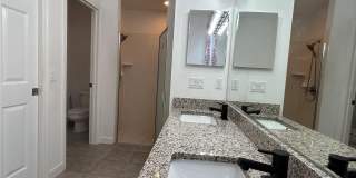 2549 TWAIN Drive Gallery 20