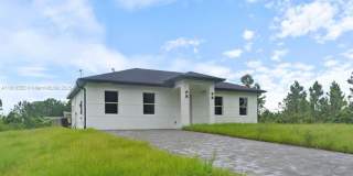 710 Peacock Ave Gallery 2