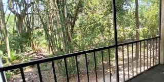 2756 ORCHID OAKS DRIVE Gallery 2