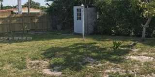1632 NE 183rd Street 1632, North Miami Beach, FL 33179 - 4907 1632 NE 183rd Street 1632, North Miami Beach, FL 33179 - 4907 Gallery 13