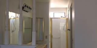 Beautiful 55+ Ahwatukee neighborhood spacious 2/br 2/ba home -  Rent Includes membership to Ahwatukee Recreation Center Gallery 19