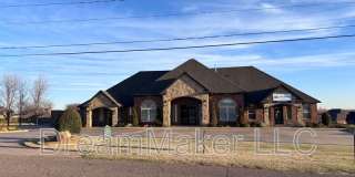 2815 SE 44th Street Gallery 1