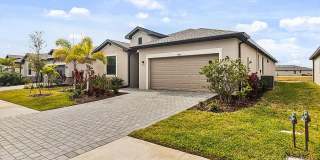 1505 Saddlewood Cir Gallery 1