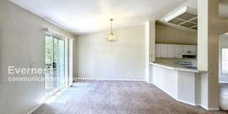 4157 Vernal Circle Gallery 5