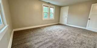 1828 Hazel Gallery 13