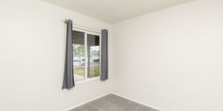 3 Bedroom Home in Mira Mesa 3 Bedroom Home in Mira Mesa Gallery 20