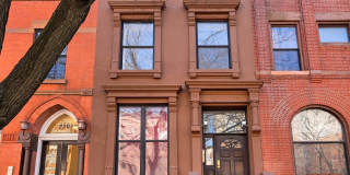 222 West 132nd Street Gallery 9