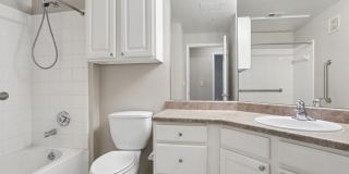 Encore at Buckingham - 55+ Community Gallery 52