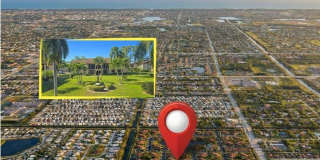 222 Pine Hov Circle unit: B2 Gallery 1