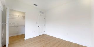 1339 NW 2nd Ln Gallery 24