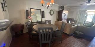 155 White Fawn Drive Gallery 8